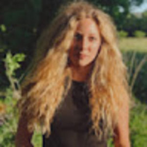 Meet your Posher, Alden